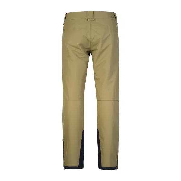  Pantalonii pentru doamne HANNAH SOREN ŞOPÂRLĂ 