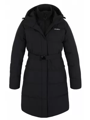 Haina HUSKY NERINE L NEGRU