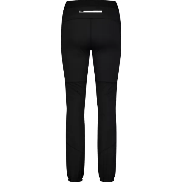  Pantaloni multisport dama NORDBLANC COUNTRYSIDE NBWPL8054 NEGRU 