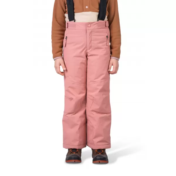  Pantaloni pentru copii HANNAH AKITA JR II ROZETE 