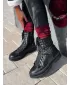 Doamne DSTREET CITYSTRY NEGRU