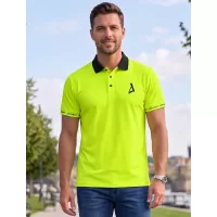 Galben