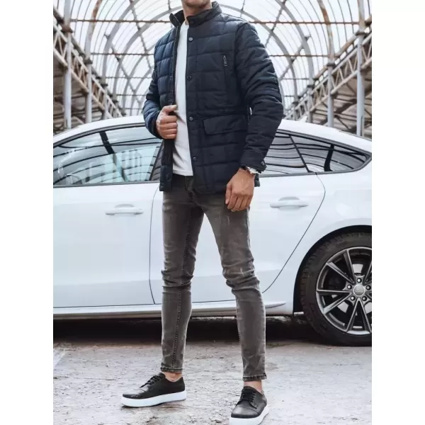 Sacou DSTREET tx4135 SEA -BLUE 