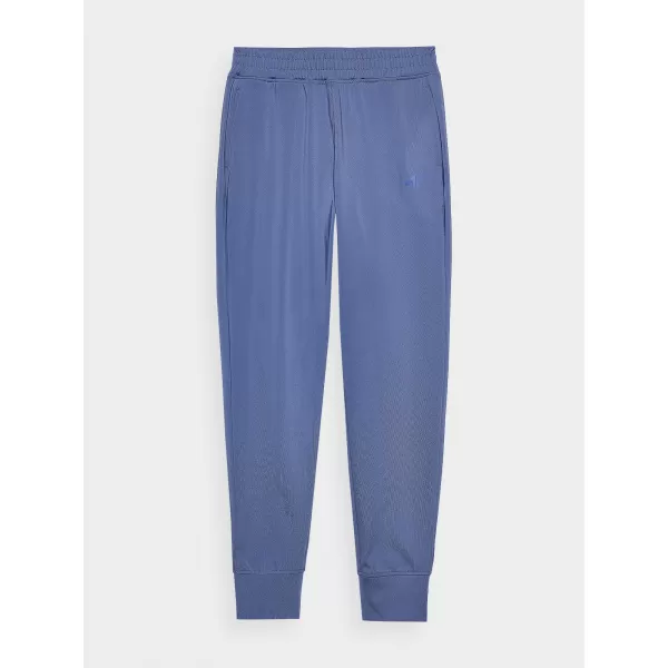  Pantaloni de dama 4F WAW24TFTRF689 OBICEIURI 