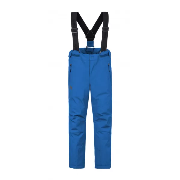  Pantaloni pentru copii HANNAH AKITA JR II PARAŞUTIST 