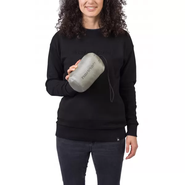  Vesta de dama HANNAH BETLIS VEST SALVIE USCATĂ 
