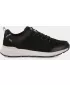 Pantofi de dama KILPI MERAPI LOW WP-U WU0957KI NEGRU