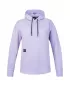 Hanorac de dama HANNAH SANDY HOODY ERICA MOV