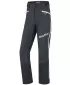 Pantaloni de dama HUSKY KIPPE L GRI ÎNCHIS