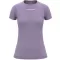 Tricou termic de damă HANNAH ACTIVE TS S/S W GLICINE
