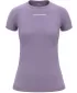 Tricou termic de damă HANNAH ACTIVE TS S/S W GLICINE