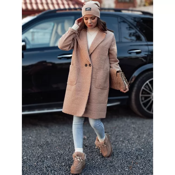  Haina DSTREET BARALITE NY0710 BEJ 
