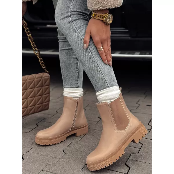 Doamne DSTREET MONDERICO ZY0540 ALB 
