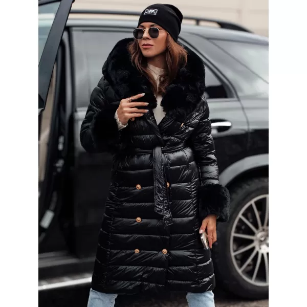  Haina DSTREET HORIZON TY4749 NEGRU 