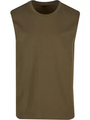 Rezervor BRANDIT BD4206 MĂSLIN