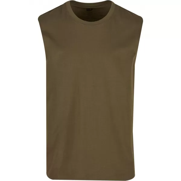  Rezervor BRANDIT BD4206 MĂSLIN 