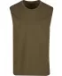 Rezervor BRANDIT BD4206 MĂSLIN