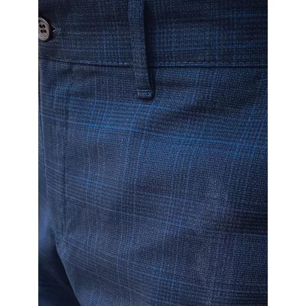  Pantaloni DSTREET ux4393 SEA -BLUE 