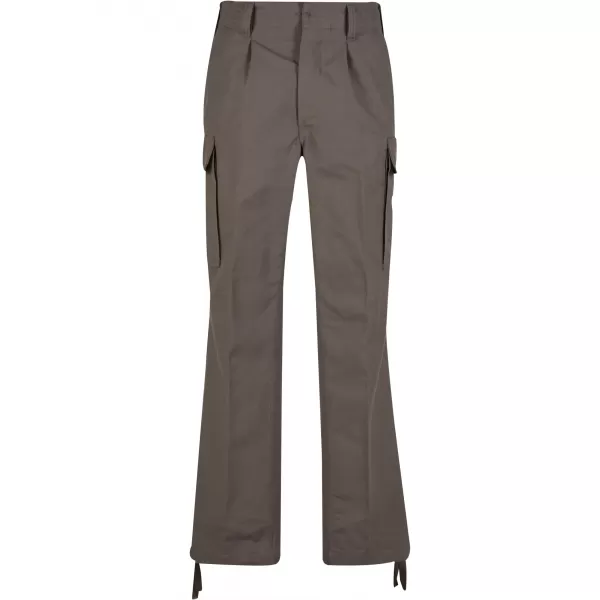  Pantaloni BRANDIT BD1030 MĂSLIN 