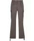 Pantaloni BRANDIT BD1030 MĂSLIN