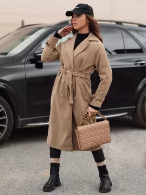 Haina DSTREET CAMELLYN NY0743 GRI DESCHIS