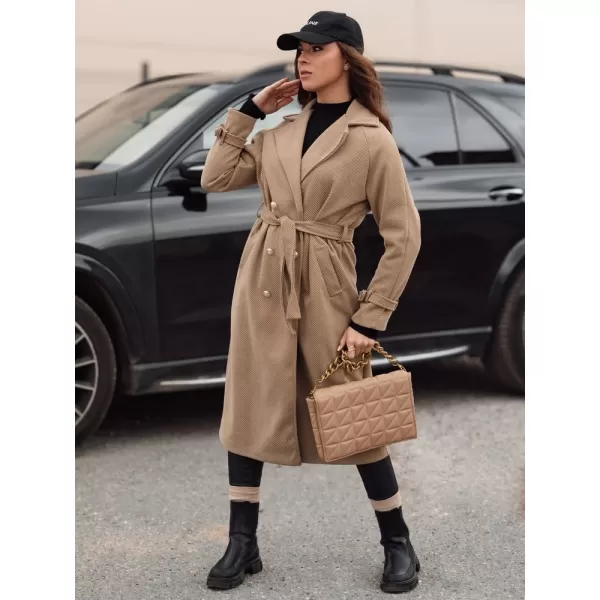  Haina DSTREET CAMELLYN NY0743 GRI DESCHIS 