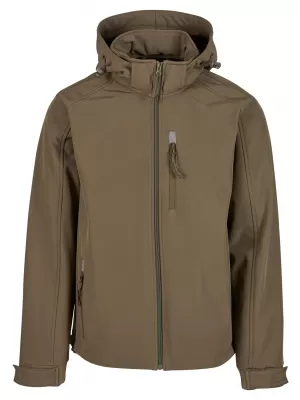Sacou BRANDIT BD3196 MĂSLIN