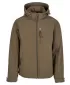 Sacou BRANDIT BD3196 MĂSLIN