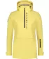 Anorac de damă NORDBLANC WINTERFUN NBWJL8130 CHIHLIMBAR