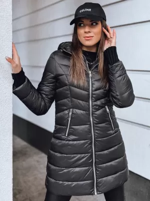 Haina DSTREET CLOUDY TY3980 NEGRU