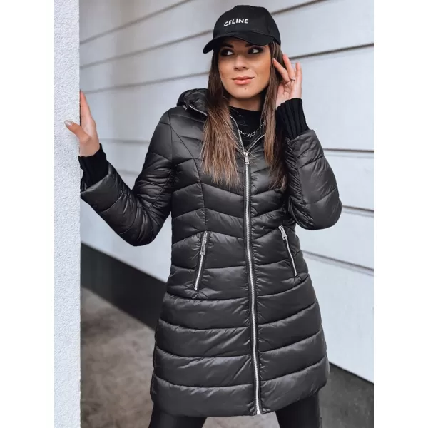  Haina DSTREET CLOUDY TY3980 NEGRU 