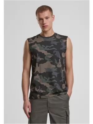 Rezervor BRANDIT BD4206 DARKCAMO