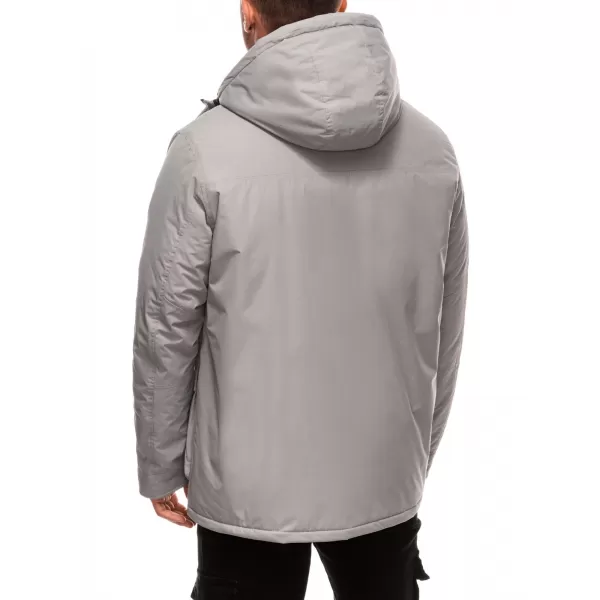  Sacou EDOTI C633 GRI 