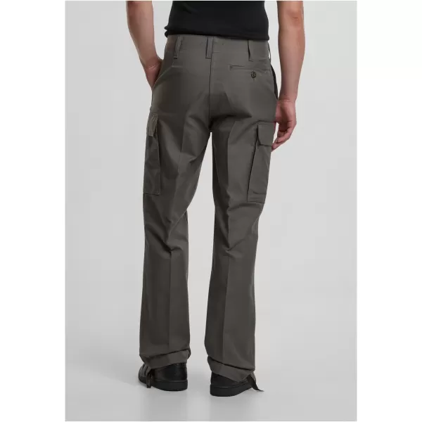  Pantaloni BRANDIT BD1030 MĂSLIN 