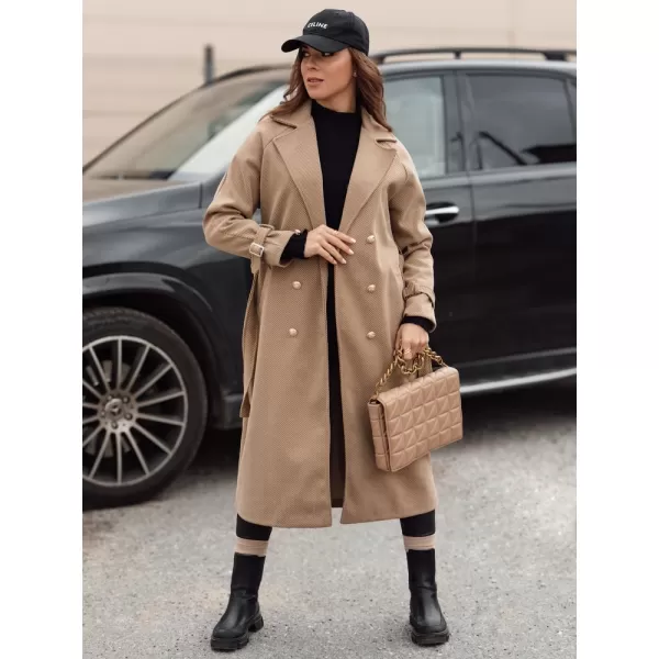  Haina DSTREET CAMELLYN NY0743 GRI DESCHIS 