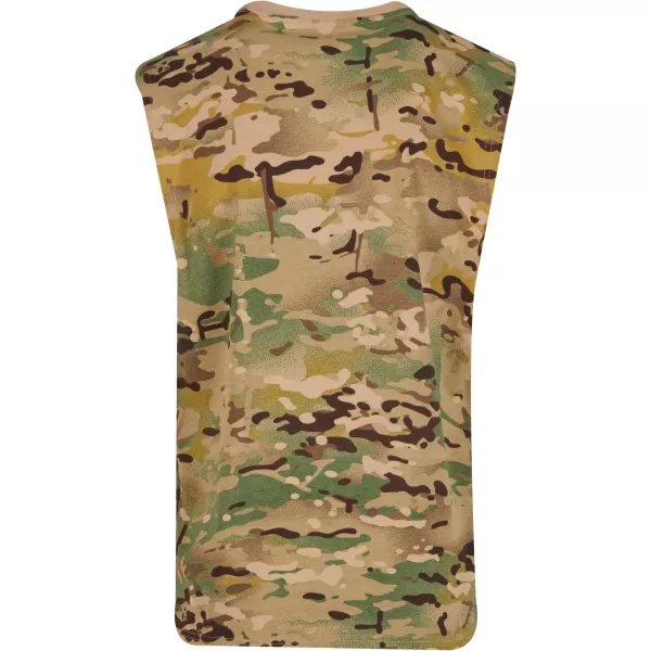  Rezervor BRANDIT BD4206 TACTIC 