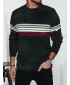 Pulover pentru bărbați DSTREET wx2280 MULTICOLOR