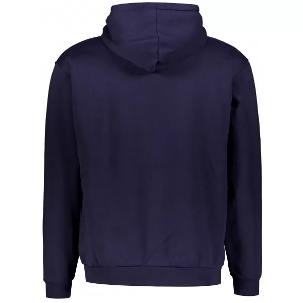  Panoul pentru bărbați ALTISPORT ALM160JN796 SEA -BLUE 