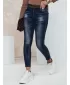 Doamne DSTREET BLUEDEN UY2317 ALBASTRU