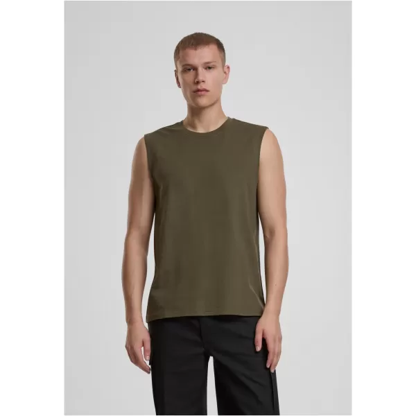  Rezervor BRANDIT BD4206 MĂSLIN 