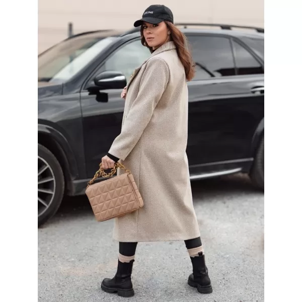  Haina DSTREET MANTOVA NY0741 GRI DESCHIS 