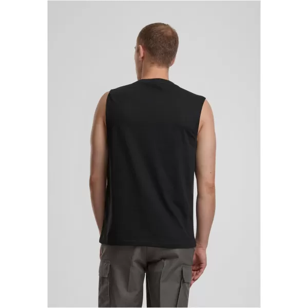  Rezervor BRANDIT BD4206 NEGRU 