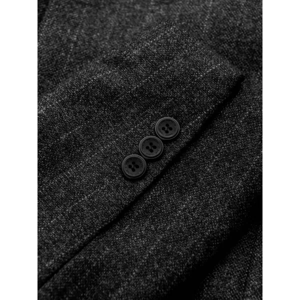  Sacou OMBRE OM-BLZB-0113 GRAFIT 