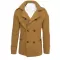 Haina masculină DSTREET cx0443 CARAMEL