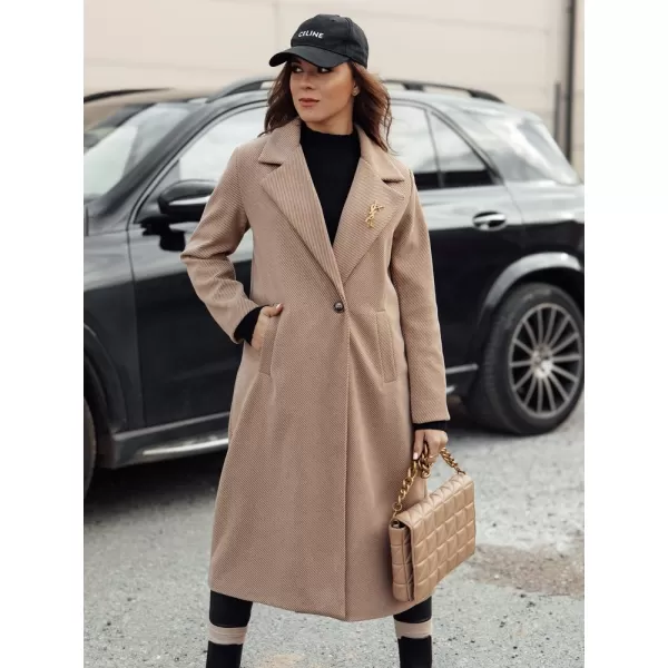  Haina DSTREET MANTOVA NY0739 BEJ 
