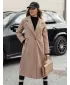 Haina DSTREET MANTOVA NY0739 BEJ