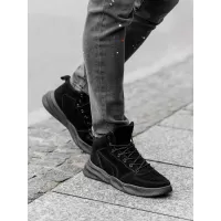 Negru