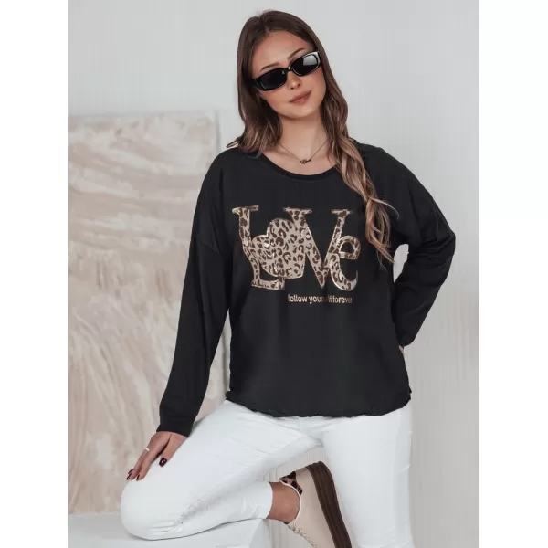  Cămaşă DSTREET LOVEGLOW RY2697 GRI ÎNCHIS 