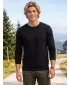 Tricou pentru bărbați BRANDIT BD4205 OBICEIURI