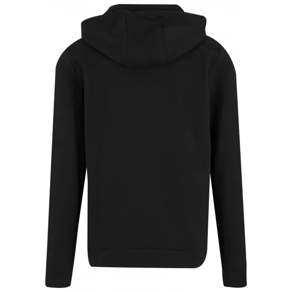  Panoul pentru bărbați BRANDIT BD9595 NEGRU 